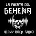 La Puerta Del Gehena (@puertadelgehena) Twitter profile photo La Puerta Del Gehena (@puertadelgehena) Twitter profile photo