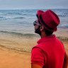 Adarshinc's profile picture. • Here for the investing and computer science gyaan • 1% better every day.
• Software Engineer @ MoneyView •
CS @ NITW @scaler_official