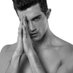 Jason Oung Photography (@oung_jason) Twitter profile photo Jason Oung Photography (@oung_jason) Twitter profile photo