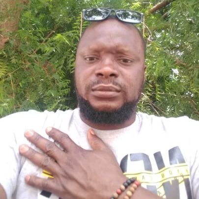 Am from Edo state,by origin. live in Abuja a graduate from the university of Jos in plateau state,with Bsc in psychology. am very simple and easy going person.
