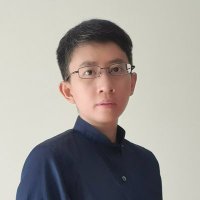 Tan Hui Yee(@Tan_Hui_Yee) 's Twitter Profile Photo