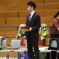 田中ケイ！ a4nGr2O3_200x200.jpg