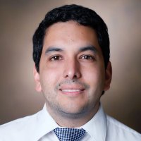 Christian Rosas-Salazar, MD, MPH (@crosassalazar) 's Twitter Profile