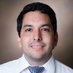 Christian Rosas-Salazar, MD, MPH (@crosassalazar) Twitter profile photo