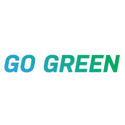 GO GREEN is a short-form digital home makeover series that brings affordable and accessible clean energy solutions to every doorstep in America.
