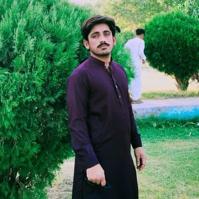 AJIZBALOCH1 Profile Picture