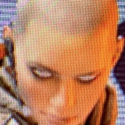 XhMeFGDfR6CVEC5's profile picture. よろしくお願いします