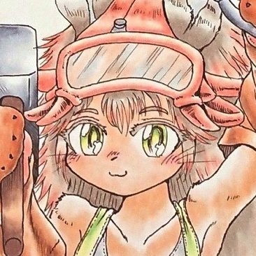 キュクロプスさんのプロフィール画像