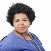 Bobo - Lukhele (@bobolukhele) 's Twitter Profile