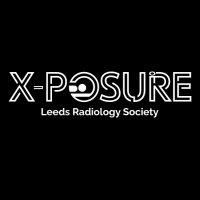 X-Posure Leeds (@xposureleeds) 's Twitter Profile Photo X-Posure Leeds (@xposureleeds) 's Twitter Profile Photo