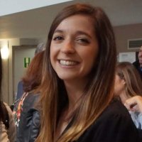 Paula Blanco (@paulablancotor1) 's Twitter Profile