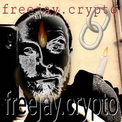 FreejayMusicOG Profile Picture