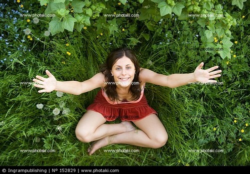 Somos Garotas Destinadas ao Céu, e muito feliz por ser de Jesus :D visitem nosso blog: http://t.co/htvzZ6zn5Y