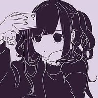 あんず@取引垢 (@nnsrk_r) 's Twitter Profile