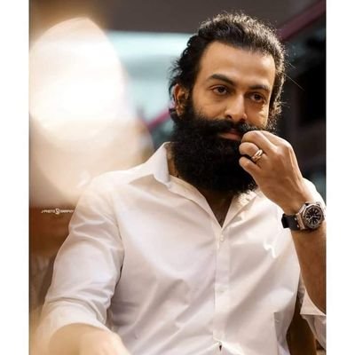 Captain06086157's profile picture. 