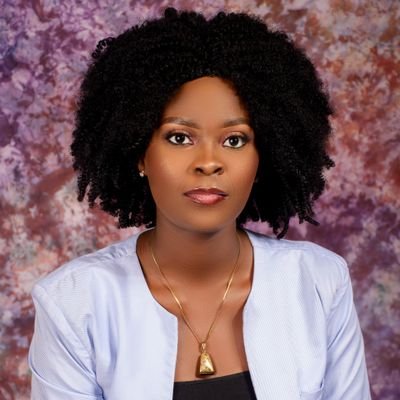 monumentalmay's profile picture. Fashion Designer & Stylist/ Accessories Designer/ Face Model/ Events Consultant/ Development Advocate/ Creative director: MAY COUTURES | Founder - @maycoutures