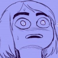 Dextrix (@dextrix8) 's Twitter Profile
