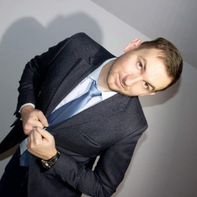 Коуч. Преподаватель математики.
Меня можно найти по
email: soroka.aleksandr89@gmail.com
viber: +375292584551