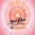 Glasgow Meditation (@innerspaceg) Twitter profile photo Glasgow Meditation (@innerspaceg) Twitter profile photo