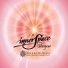 InnerSpaceG's profile picture. https://t.co/8uqGu60xoX
glasgow@innerspace.org
meditation, self esteem,classes.

Office at Red Tree Bridgeton.
FREE of charge. 

https://t.co/5PMYl4HQ24
