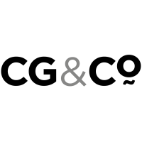 CG&Co (@cg_recovery) 's Twitter Profile