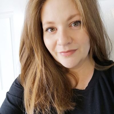 Eilidhさんのプロフィール画像