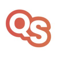 quizspot(@quizspot1) 's Twitter Profile Photo