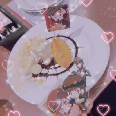 なぐちゃ。さんのプロフィール画像