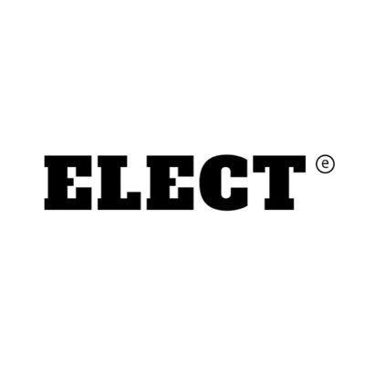 Civic Tech for Thailand's Democracy Get in touch : contact@elect.in.th