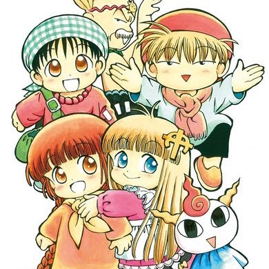 りきまるさんのプロフィール画像