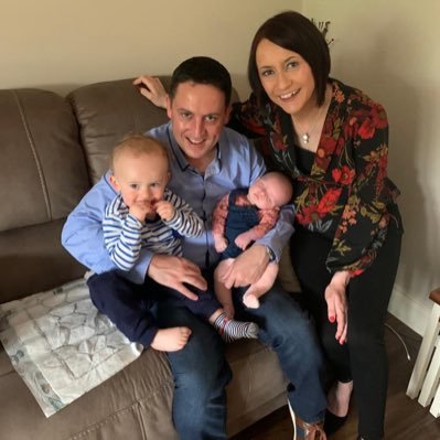 damocarey's profile picture. 