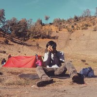๐๐๐๐๐๐ ๐๐๐๐๐๐ (@bukanandiwarhol) 's Twitter Profile Photo ๐๐๐๐๐๐ ๐๐๐๐๐๐ (@bukanandiwarhol) 's Twitter Profile Photo