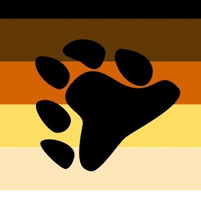 czechbears Profile Picture