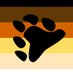 Czech Bears 🇨🇿🐻 (@czechbears) Twitter profile photo Czech Bears 🇨🇿🐻 (@czechbears) Twitter profile photo
