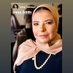 منى فضل الله (@mona3inimona) Twitter profile photo منى فضل الله (@mona3inimona) Twitter profile photo