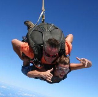 Jbkoala's profile picture. 