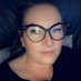 lorraine slator (@lorilow) Twitter profile photo lorraine slator (@lorilow) Twitter profile photo
