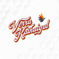 Verra Kathaigal (Different Stories)(@verrakathaigal) 's Twitter Profileg