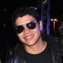 Thomas Santana - @thomas_santana_ - Twitter