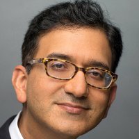 Rahul Anand (@rahulanandmdmba) 's Twitter Profile Photo Rahul Anand (@rahulanandmdmba) 's Twitter Profile Photo