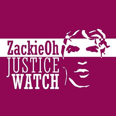 ZJusticeWatch Profile Picture