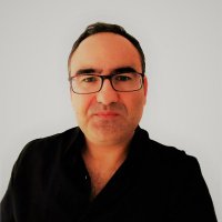 Jorge Marcos Marcos (@j_marcosmarcos) 's Twitter Profile