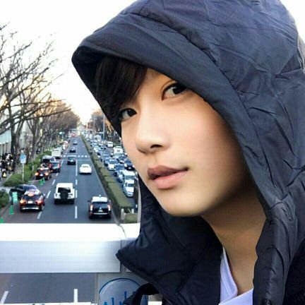 『New Owner』
( Roleplayer of Eran ) かっこいいけど甘い
Japanese siblings with EA oniisan
○ 2005年10月15日○ 🇯🇵 x 🇷🇺
日本人の兄弟
出演 : 韓国JTBC「Stage K」EP iKON 日本代表