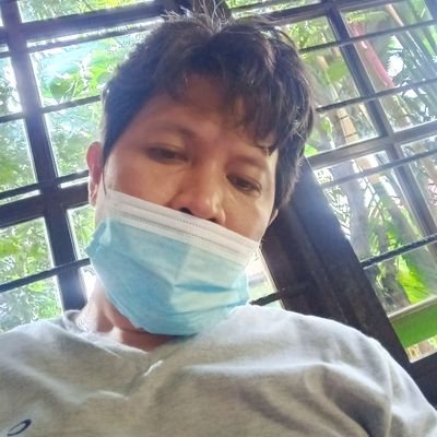 MitraOli2's profile picture. 