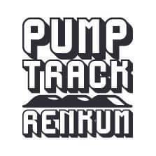 pumptrackrenkum's profile picture. We zijn open vanaf 14 augustus 2021!
Locatie: Hogenkampseweg 45, Renkum
Tijden: Dagelijks tussen 8 en 22u
Beheer: Gemeente Renkum
