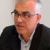 Andreu Martín (@andreu_martin) Twitter profile photo
