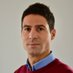 Michele Girardi (@micgirardi) Twitter profile photo Michele Girardi (@micgirardi) Twitter profile photo