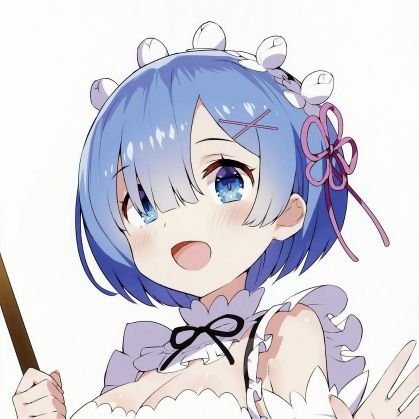 Artist
DM: legensf
telegram channel: https://t.co/clHtMcB57N
hipolink: https://t.co/NFVqcUruXU