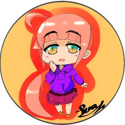 s9078ikt's profile picture. 初めまして、Twitterがやることが初心者なものですが、たくさん皆さんと仲良くなれたらなと思います。

不得手ながらもよろしくお願いいたします。
趣味はお絵かきで、ブログやpixivにも上げてますのでよかったら見に来てくださいねブログhttps://t.co/KwQwKl2maL