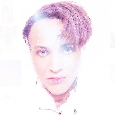 Primarily Jst Dreams!.. Truth is nothings real, but Exists only In the Imagination. following accounts, of Accolade & Esteem. https://t.co/BIOQP2CUZ4